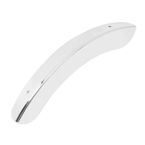 Guitar arm rest good - guitar,
