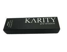Karity Pre Shadow Primer Long