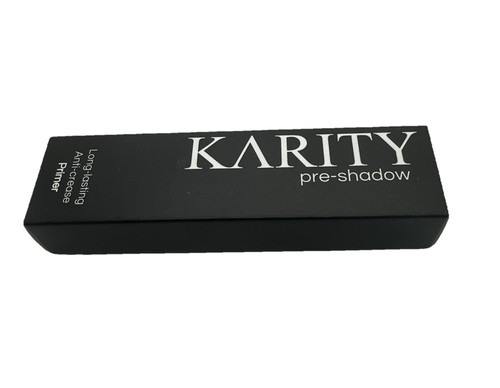 Karity pre shadow - pre, long