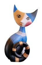 New Other Goebel Rosina