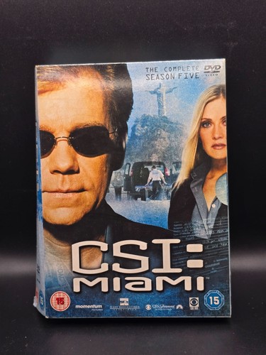Csi crime scene - crime,