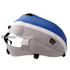 Triumph THRUXTON 900 2005-2006