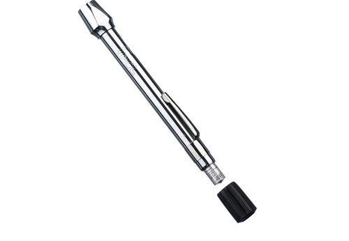Genuine pcl tyre pressure - genuine,