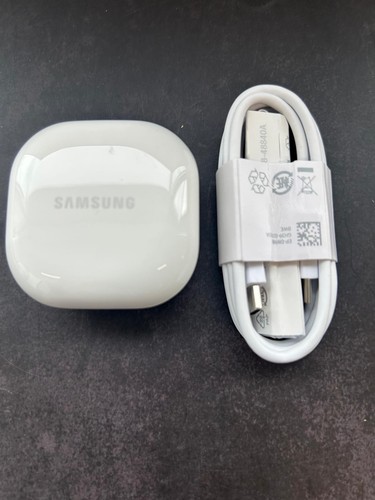 Genuine samsung galaxy buds - samsung,