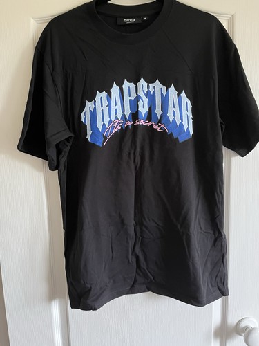 Brand new with - new, tags