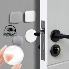 Wall protector self adhesive - wall,