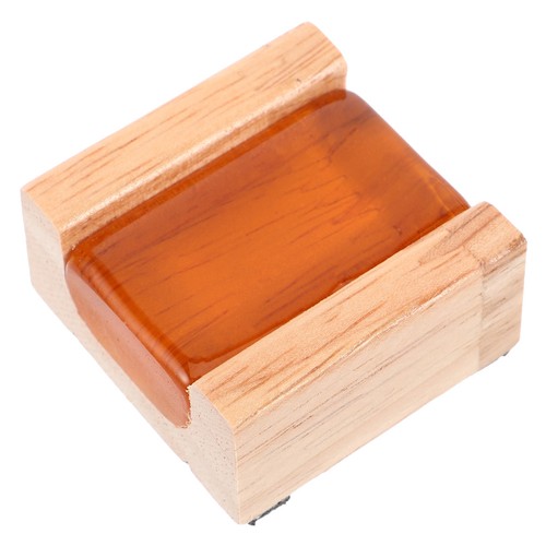 Violin rosin low dust - violin,