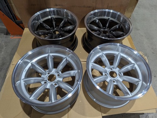 Set rota rb - set, of