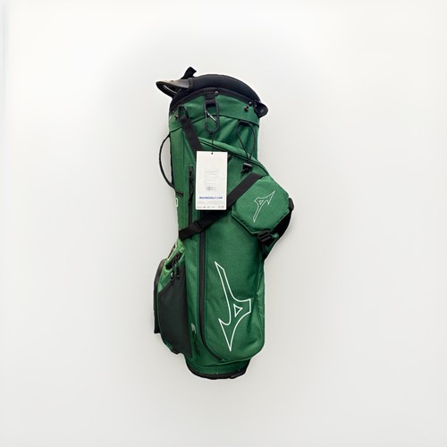 Brand new mizuno - new*,