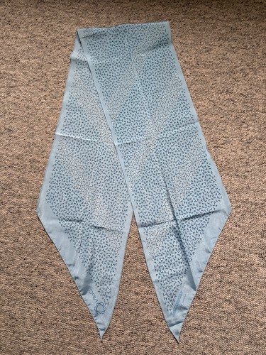 Vintage jacqmar london - jacqmar, of