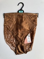 BNWT M&S Rosie Autograph