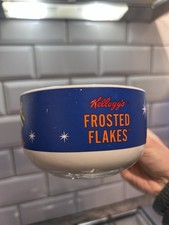 Kellogg's Frosted Flakes