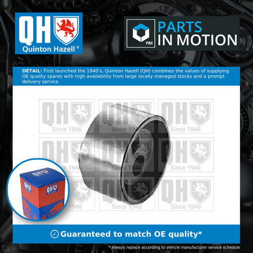 Timing belt tensioner - timing,