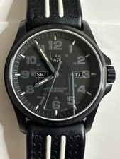 Luminox XL.1920.LS01 Atacama