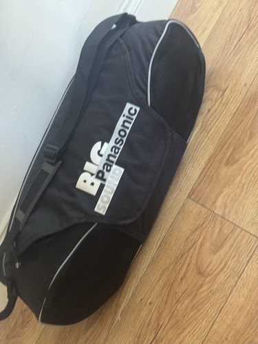 Rare panasonic bag for - bag,