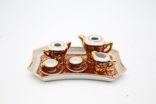 Limoges France Porcelain