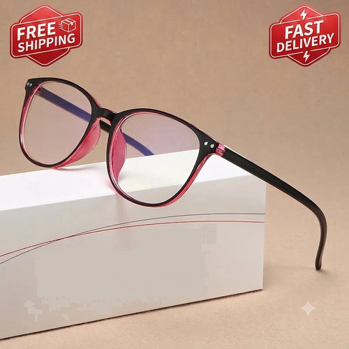 Reading glasses mens womens - reading,