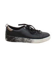 Ted Baker Women's Trainers