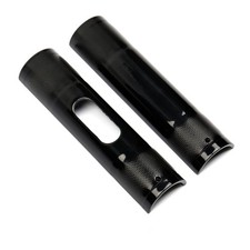 Motorcycle Handlebar Riser