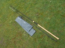 Korum Barbel 11ft 1.75lb