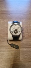 Samuel Joseph Limited Edition