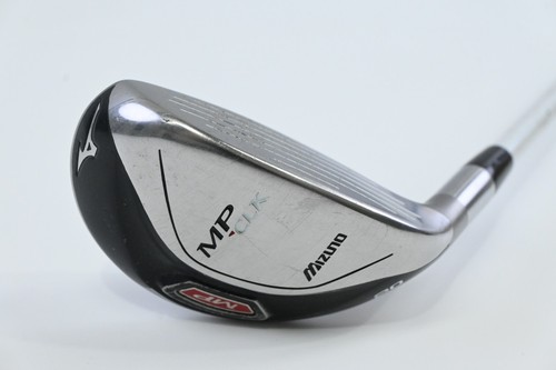 Mizuno clk hybrid 20 - mizuno,