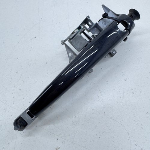 Peugeot rcz door handle - peugeot,