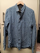Mens Shirt From Primark Size