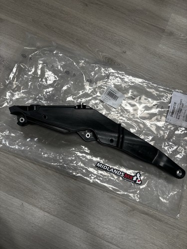 Subframe right genuine - subframe,