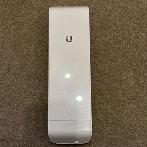 Ubiquiti nanostation - nanostation, m5