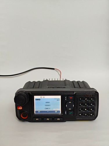 Hytera mt680 350 - mt680, f2