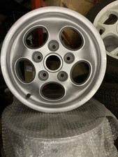 Porsche 911 924 - porsche, genuine