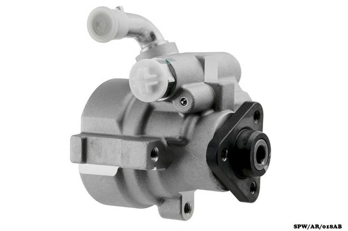 Power steering pump for lancia - power,