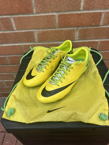 Nike mercurial vapor - mercurial,