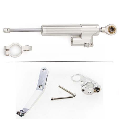 Cnc mount bracket - cnc,