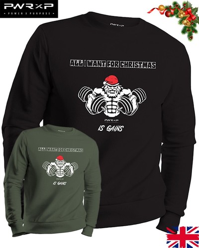 All want for christmas - i,