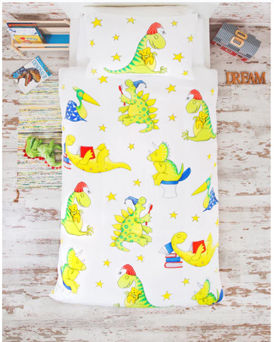 Kids morning dinos dinosaurs - kids,