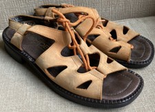 Vintage RARE Rohde California