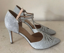 Roland Cartier Shoes Women's