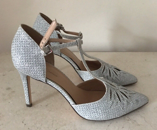 Roland cartier shoes women - roland, women's
