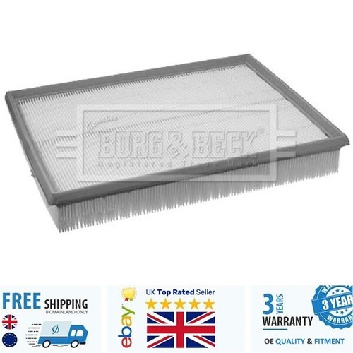 Air filter bfa2106 for - bfa2106,
