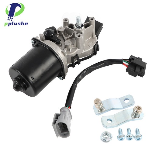For 2013 dacia logan - for, 2013-20