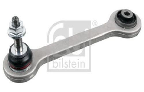 Original febi bilstein control - original,
