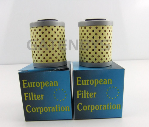Oil filter for ktm exc - ktm,