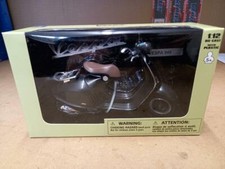 New Vespa Piaggio 946 retro