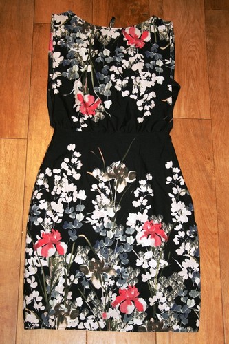 New vintage style blossom - vintage,