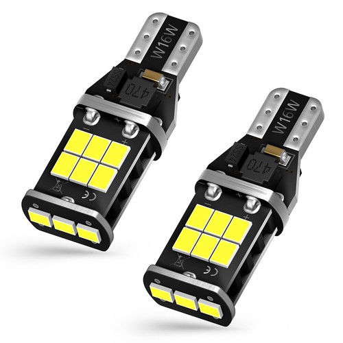 For audi b9 upgrade - a4,