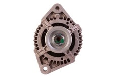 FOR SMART 1998-07 CAR CABRIO