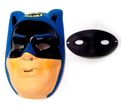 Batman robin dc - batman, &