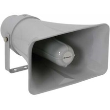 Adastra ah25 active - adastra,